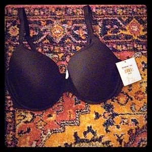 Calvin Klein 36D Bra